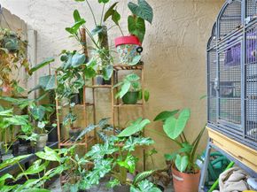 20033 SW 123rd Dr, Miami FL 33177