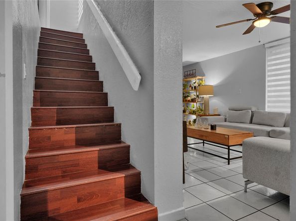 20033 SW 123rd Dr, Miami FL 33177