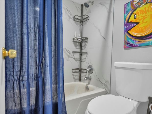 20033 SW 123rd Dr, Miami FL 33177