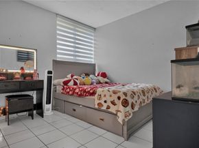 20033 SW 123rd Dr, Miami FL 33177