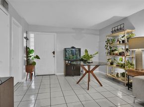 20033 SW 123rd Dr, Miami FL 33177