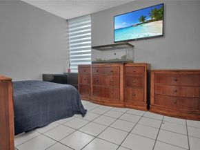 20033 SW 123rd Dr, Miami FL 33177