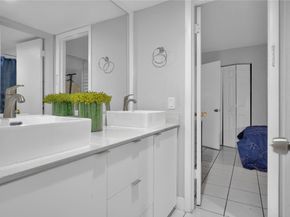 20033 SW 123rd Dr, Miami FL 33177