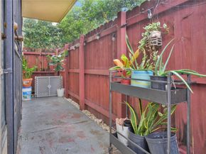 20033 SW 123rd Dr, Miami FL 33177