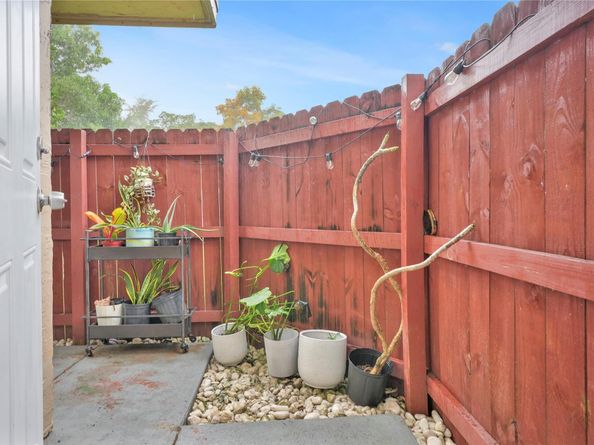 20033 SW 123rd Dr, Miami FL 33177