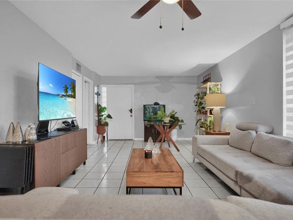 20033 SW 123rd Dr, Miami FL 33177