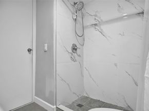 20033 SW 123rd Dr, Miami FL 33177