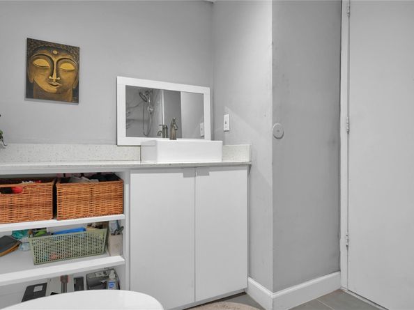 20033 SW 123rd Dr, Miami FL 33177