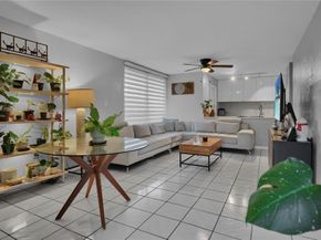 20033 SW 123rd Dr, Miami FL 33177