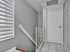 20033 SW 123rd Dr, Miami FL 33177