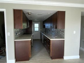 1015 SE 15th St 6D, Fort Lauderdale FL 33316