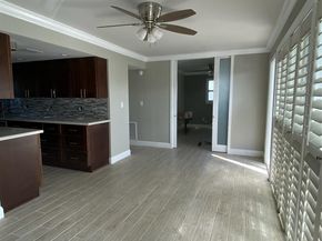 1015 SE 15th St 6D, Fort Lauderdale FL 33316