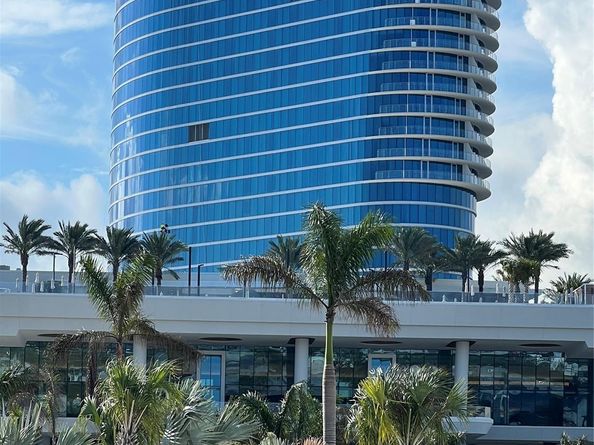 1015 SE 15th St 6D, Fort Lauderdale FL 33316