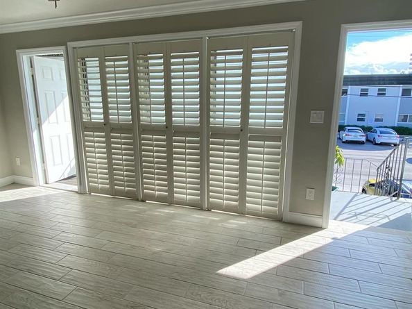 1015 SE 15th St 6D, Fort Lauderdale FL 33316