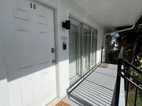 1015 SE 15th St 6D, Fort Lauderdale FL 33316