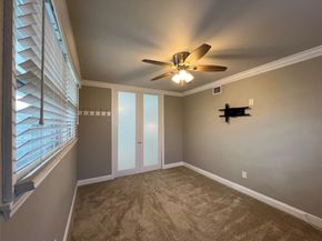 1015 SE 15th St 6D, Fort Lauderdale FL 33316