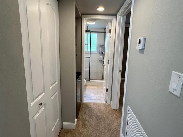 1015 SE 15th St 6D, Fort Lauderdale FL 33316