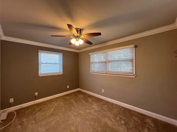 1015 SE 15th St 6D, Fort Lauderdale FL 33316