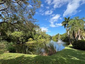 1015 SE 15th St 6D, Fort Lauderdale FL 33316