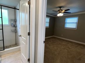 1015 SE 15th St 6D, Fort Lauderdale FL 33316