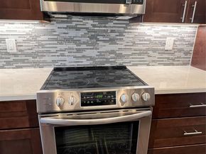 1015 SE 15th St 6D, Fort Lauderdale FL 33316