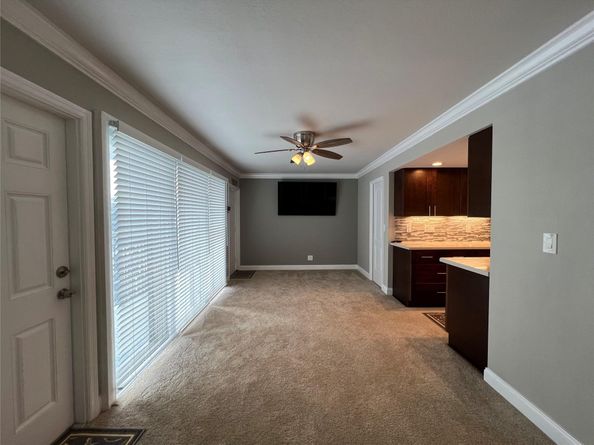 1015 SE 15th St 6D, Fort Lauderdale FL 33316