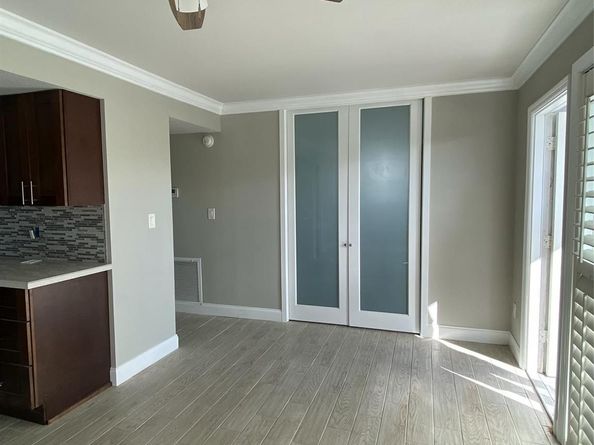 1015 SE 15th St 6D, Fort Lauderdale FL 33316