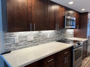 1015 SE 15th St 6D, Fort Lauderdale FL 33316