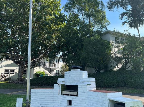 1015 SE 15th St 6D, Fort Lauderdale FL 33316