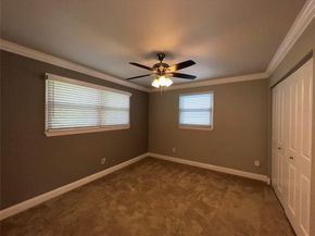 1015 SE 15th St 6D, Fort Lauderdale FL 33316