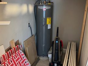 1015 SE 15th St 6D, Fort Lauderdale FL 33316