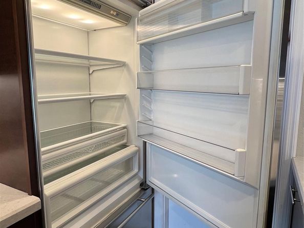 1015 SE 15th St 6D, Fort Lauderdale FL 33316