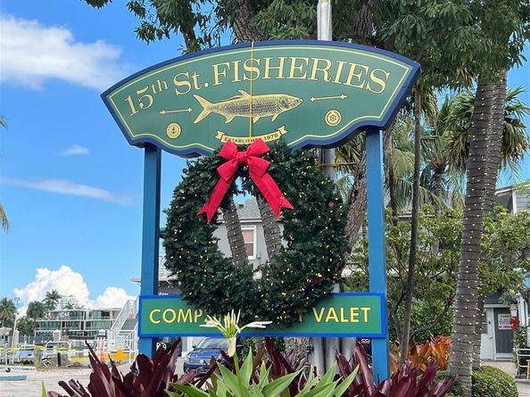 1015 SE 15th St 6D, Fort Lauderdale FL 33316