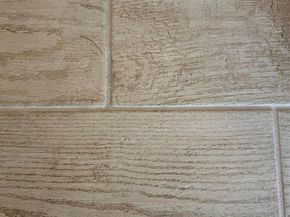 1015 SE 15th St 6D, Fort Lauderdale FL 33316