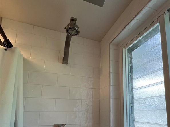 1015 SE 15th St 6D, Fort Lauderdale FL 33316