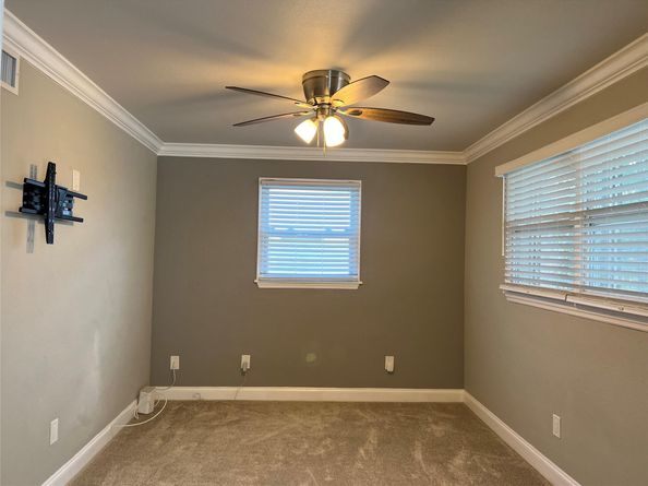 1015 SE 15th St 6D, Fort Lauderdale FL 33316