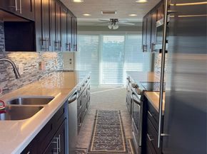 1015 SE 15th St 6D, Fort Lauderdale FL 33316