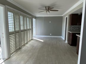 1015 SE 15th St 6D, Fort Lauderdale FL 33316