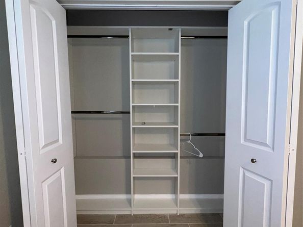 1015 SE 15th St 6D, Fort Lauderdale FL 33316