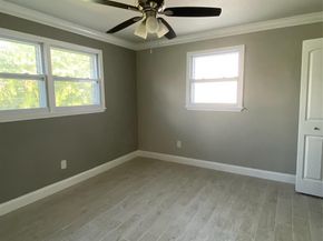 1015 SE 15th St 6D, Fort Lauderdale FL 33316