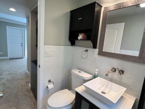 1015 SE 15th St 6D, Fort Lauderdale FL 33316