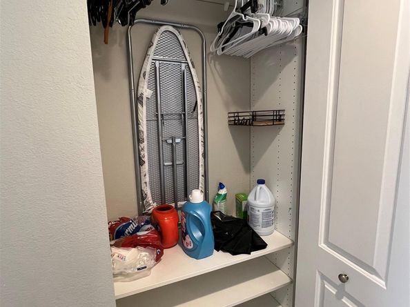 1015 SE 15th St 6D, Fort Lauderdale FL 33316