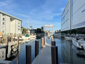 1015 SE 15th St 6D, Fort Lauderdale FL 33316