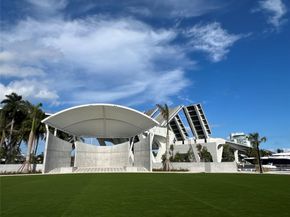 1015 SE 15th St 6D, Fort Lauderdale FL 33316