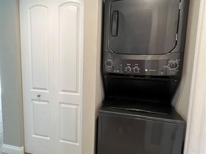 1015 SE 15th St 6D, Fort Lauderdale FL 33316