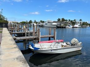 1015 SE 15th St 6D, Fort Lauderdale FL 33316