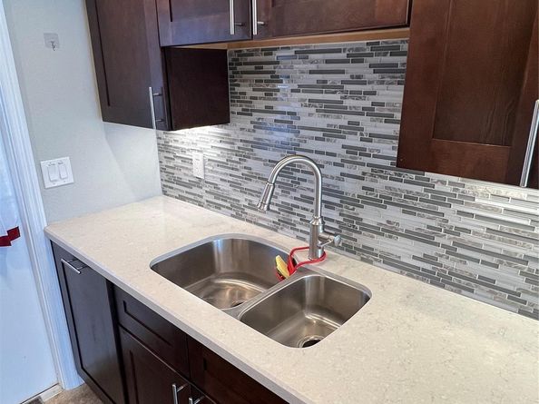 1015 SE 15th St 6D, Fort Lauderdale FL 33316