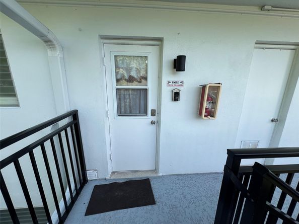 1015 SE 15th St 6D, Fort Lauderdale FL 33316