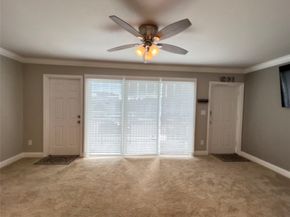 1015 SE 15th St 6D, Fort Lauderdale FL 33316