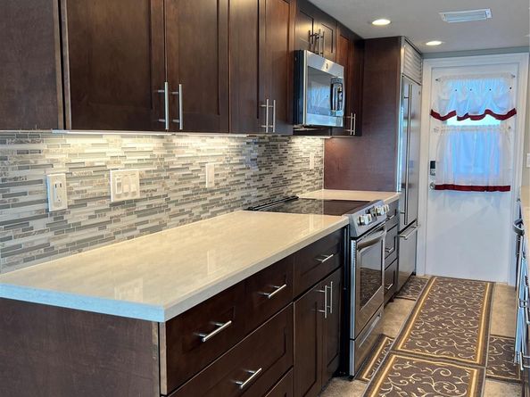 1015 SE 15th St 6D, Fort Lauderdale FL 33316